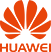 华为