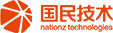 国民技术