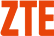 ZTE
