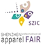 apparel FAIR