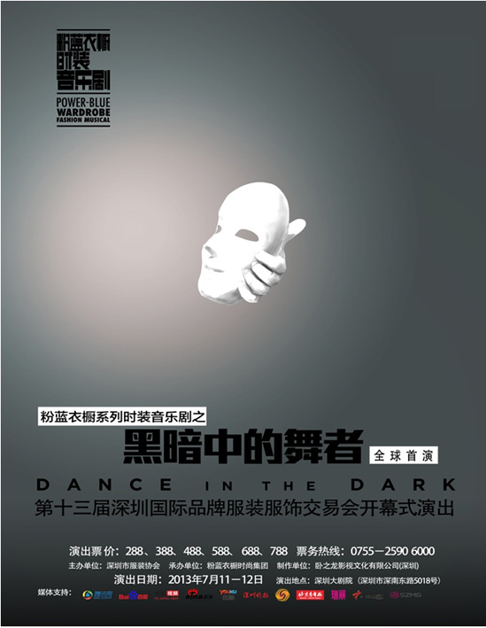 未标题-2.jpg