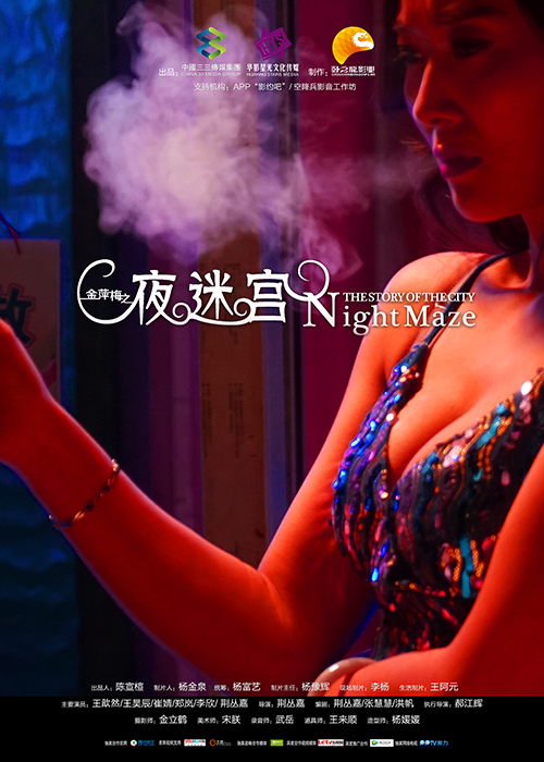 夜迷宫剧照海报-500x700mm_5_x1张.jpg