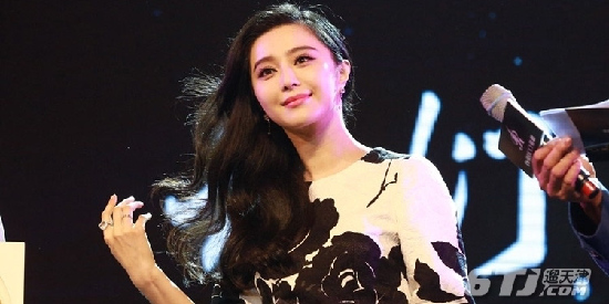b8ca3a786a09192b70c526.jpg